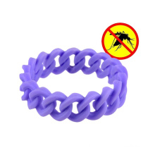 Summer Mosquito Repellent Wristband & Insect Band